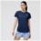 smallФутболка New Balance р-р L