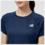smallФутболка New Balance р-р L
