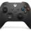 smallГеймпад Microsoft Xbox Series Carbon Black