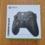 smallГеймпад Microsoft Xbox Series Carbon Black