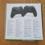 smallГеймпад Microsoft Xbox Series Carbon Black