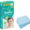 smallПодгузники Pampers Active Baby-Dry 5 11-16кг 31шт.