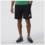 smallШорты New Balance р-р L