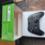 smallГеймпад Microsoft Xbox Series Carbon Black
