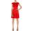 smallПлатье Karen Millen L