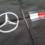 smallЧехол Tommy Hilfiger Mercedes-Benz