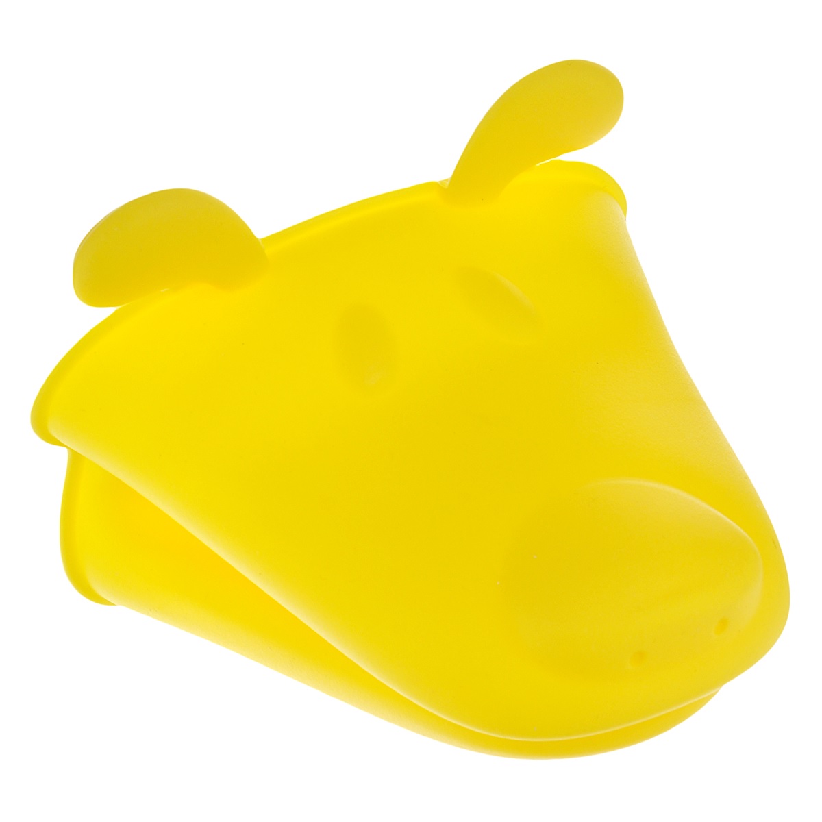 прихватка силиконовая. прихватка силиконовая. силиконовые прихватки для горячего. резиновая прихватка для горячего. прихватка силиконовая.